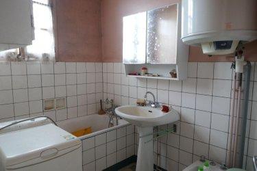 Maison à vendre à Argenton-sur-Creuse dans l'Indre (36200), ref : 037/2688