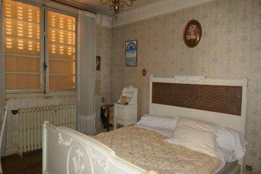 Maison à vendre à Argenton-sur-Creuse dans l'Indre (36200), ref : 037/2688