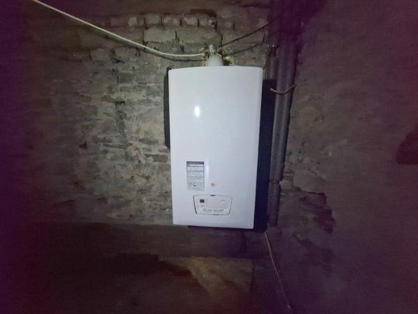 Maison à vendre 0 pièces BLIES GUERSVILLER (57)