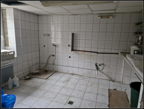 Maison à vendre 0 pièces BLIES GUERSVILLER (57)