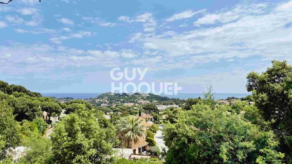 MAISON À VENDRE DE 7 PIÈCES DE 170,00 M²