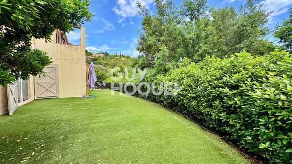 MAISON À VENDRE DE 7 PIÈCES DE 170,00 M²