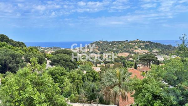 MAISON À VENDRE DE 7 PIÈCES DE 170,00 M²