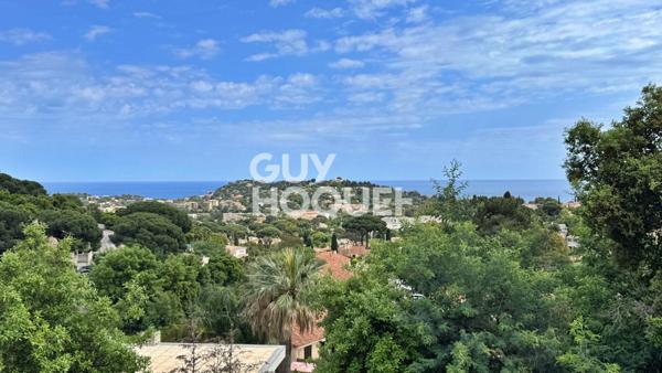 MAISON À VENDRE DE 7 PIÈCES DE 170,00 M²