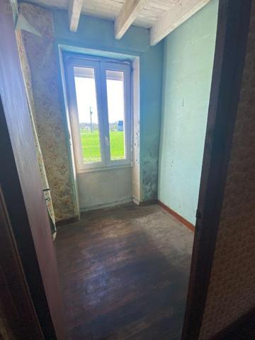 Maison à restaurer à vendre à Guiscriff dans le Morbihan (56560), ref : 29122-1530