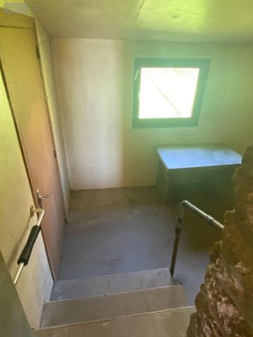 Maison à restaurer à vendre à Guiscriff dans le Morbihan (56560), ref : 29122-1530