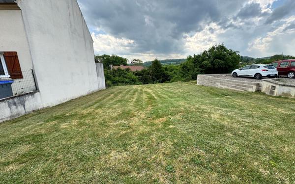 Terrain à vendre    Essômes-sur-Marne