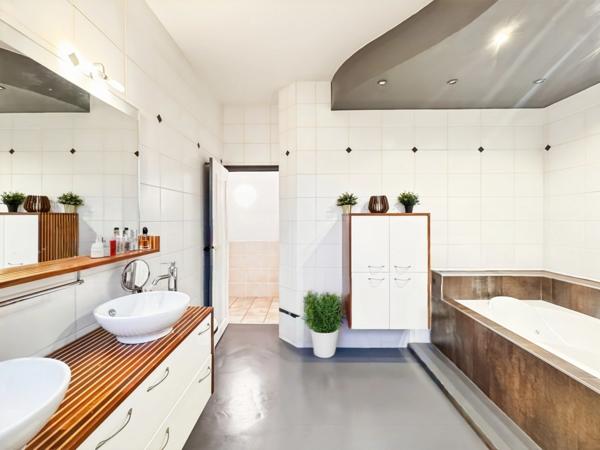 Propriété d’exception de 310 m2 aux portes d’Angers – Beaucouzé sur une parcelle de 7000 m2