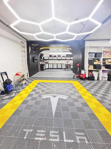 Propriété d’exception de 310 m2 aux portes d’Angers – Beaucouzé sur une parcelle de 7000 m2