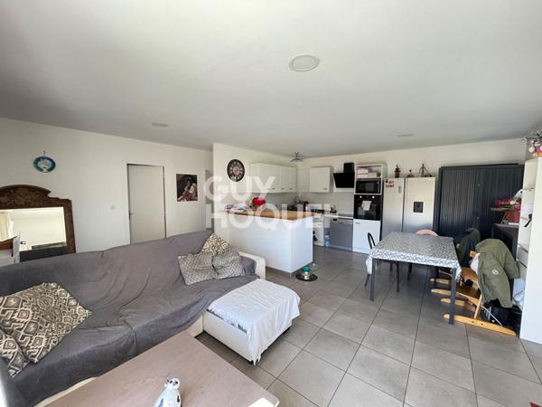 Maison Parentis En Born