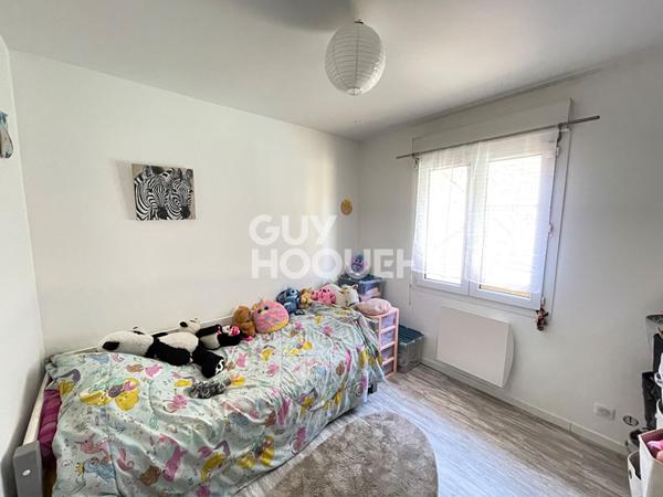 Maison Parentis En Born