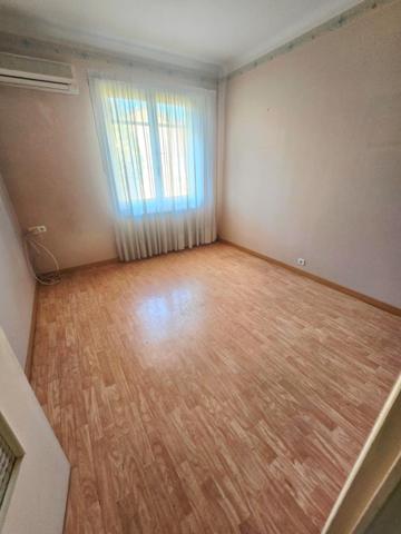 CENTRE DE CHASSE-SUR-RHÔNE – MAISON INDIVIDUELLE À RÉINVENTER – TERRAIN RARE DE 794 M² – SOUS-SOL COMPLET – FORT POTENTIEL D’AGRANDISSEMENT