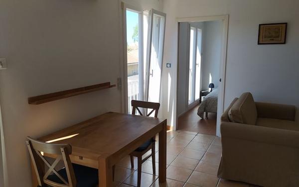 Appartement à vendre    2 pièces • 35 m2 Avignon