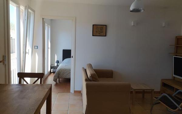 Appartement à vendre    2 pièces • 35 m2 Avignon
