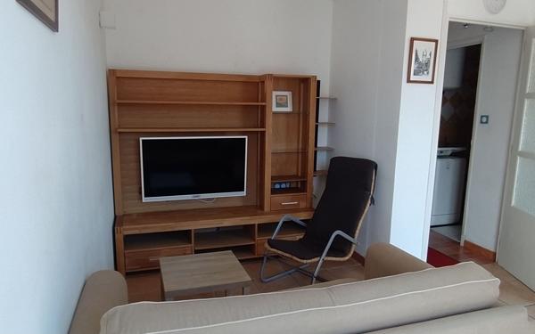 Appartement à vendre    2 pièces • 35 m2 Avignon