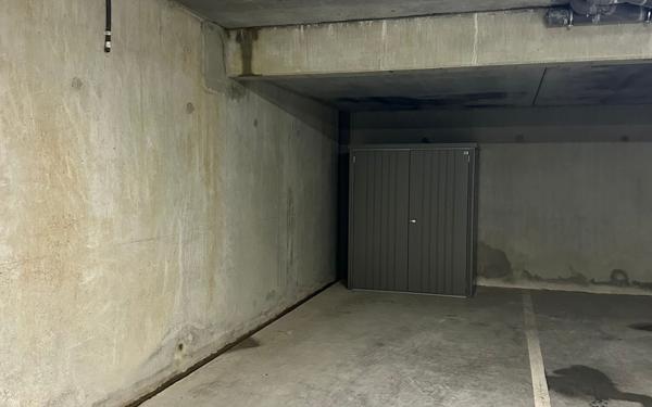 Appartement à vendre    3 pièces •  Soorts-Hossegor