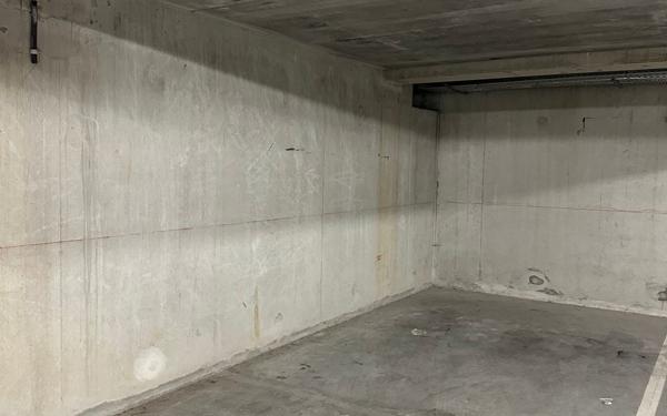 Appartement à vendre    3 pièces •  Soorts-Hossegor