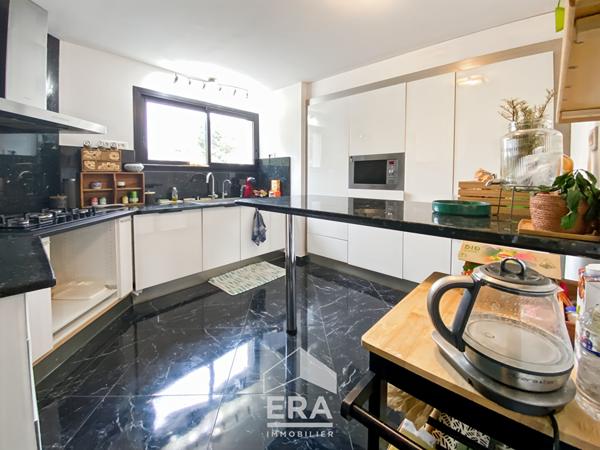 Maison Merignac 6 pièce(s) 130 m2