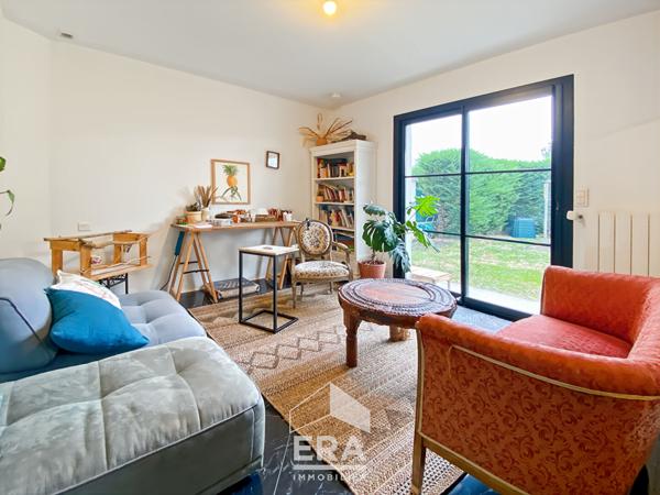 Maison Merignac 6 pièce(s) 130 m2