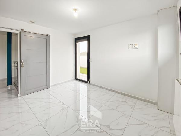 Maison Merignac 6 pièce(s) 130 m2