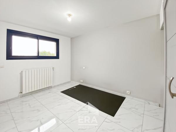 Maison Merignac 6 pièce(s) 130 m2