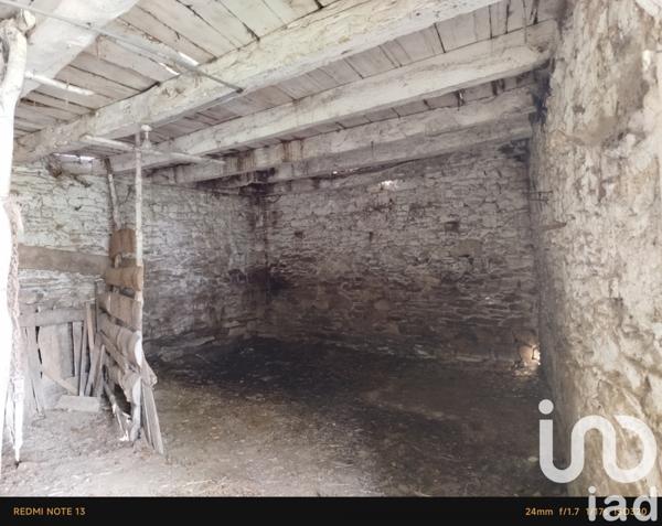 Maison 5 pièces de 150 m² à Mauron (56430)