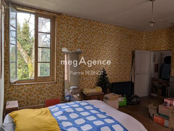 Maison à ALBI, 81000 - 6 pièces 142m²