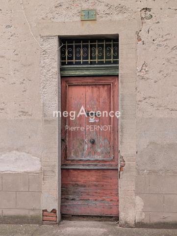 Maison à ALBI, 81000 - 6 pièces 142m²