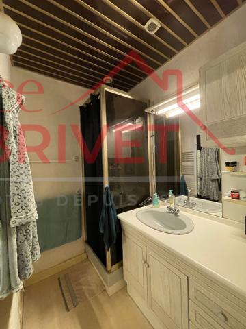 Immeuble de Rapport, Pontchateau 44160