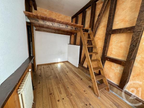 Maison à vendre  4 pièces - 73,32 m2 PAMIERS - 09