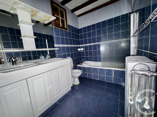 Maison à vendre  4 pièces - 73,32 m2 PAMIERS - 09