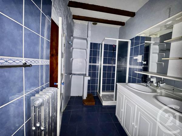 Maison à vendre  4 pièces - 73,32 m2 PAMIERS - 09