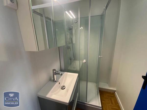 Appartement à vendre 5 pièces 94.4m²