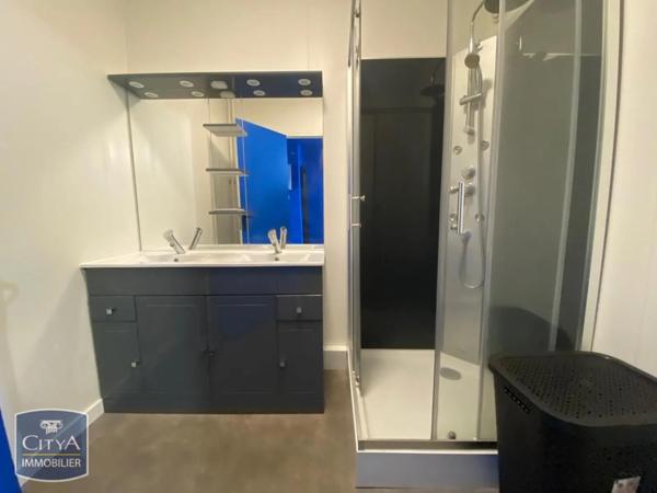 Appartement à vendre 5 pièces 94.4m²