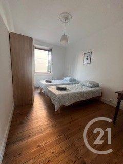 Maison à vendre  8 pièces - 130 m2 CARCASSONNE - 11