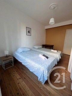 Maison à vendre  8 pièces - 130 m2 CARCASSONNE - 11