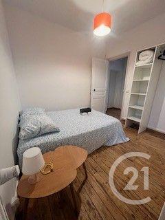 Maison à vendre  8 pièces - 130 m2 CARCASSONNE - 11