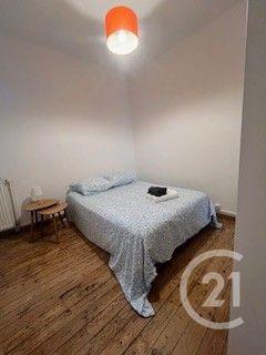 Maison à vendre  8 pièces - 130 m2 CARCASSONNE - 11