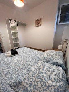 Maison à vendre  8 pièces - 130 m2 CARCASSONNE - 11