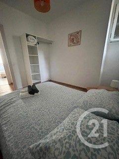 Maison à vendre  8 pièces - 130 m2 CARCASSONNE - 11