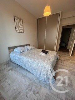Maison à vendre  8 pièces - 130 m2 CARCASSONNE - 11