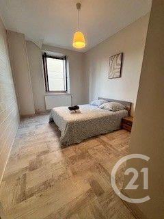 Maison à vendre  8 pièces - 130 m2 CARCASSONNE - 11