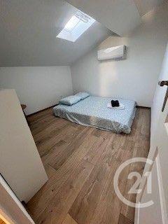 Maison à vendre  8 pièces - 130 m2 CARCASSONNE - 11