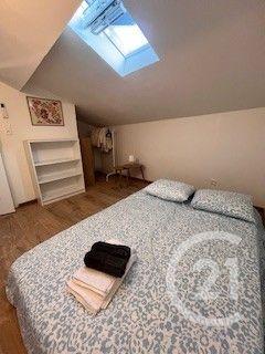 Maison à vendre  8 pièces - 130 m2 CARCASSONNE - 11