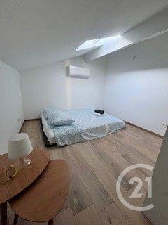 Maison à vendre  8 pièces - 130 m2 CARCASSONNE - 11