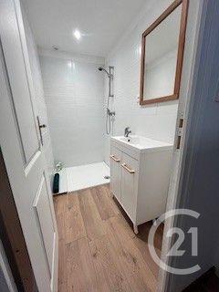 Maison à vendre  8 pièces - 130 m2 CARCASSONNE - 11