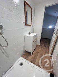 Maison à vendre  8 pièces - 130 m2 CARCASSONNE - 11