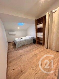 Maison à vendre  8 pièces - 130 m2 CARCASSONNE - 11