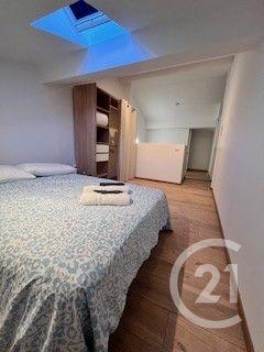 Maison à vendre  8 pièces - 130 m2 CARCASSONNE - 11