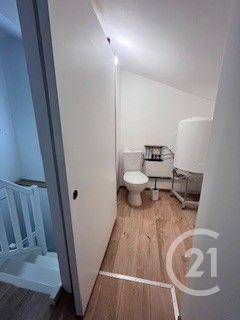 Maison à vendre  8 pièces - 130 m2 CARCASSONNE - 11